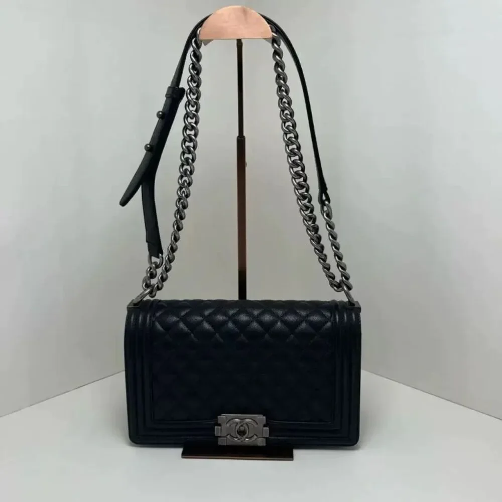 Chanel Women Pre-Loved Bag Very Good Condition